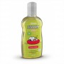 Sabonete Liquido Higiene Intima Cottonbaby Lady 200ml