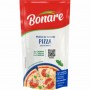 Molho de Tomate Bonare Pizza Sachê 300g