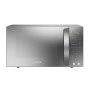 Forno Microondas Consul Prata 32L 127