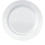 Nadir  Prato Raso 5543 Menu Opaline Profundidade 26,5cm