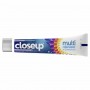 Creme Dental Close Up Multiv+12 Bene 85g