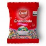 Granulado Lual Colorido 120g