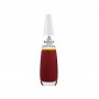 Esmalte Impala Cremos Boneca De Luxo 7,5ml