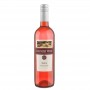 Vinho Country Wine Rose Suave 750ml