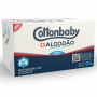 Algodao Rolo Cottonbaby 50g