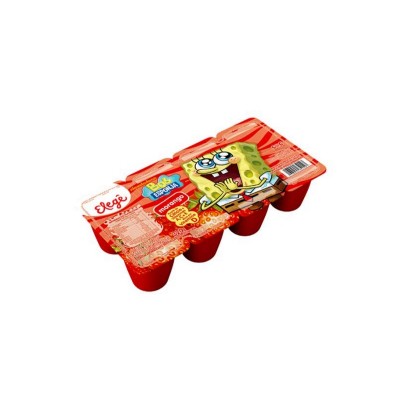 Queijo Petit S Mor Frimesa 360g