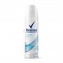 Desodorante Aerosol Cotton Dry 72h Rexona 150ml