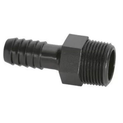 Adaptador P/Mangueira Interno Reduzido 1x3/4"Akato