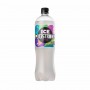 Ice Limão Perestroika Garrafa 275ml