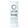 Tingecor Cinza 30 Guarany 40g