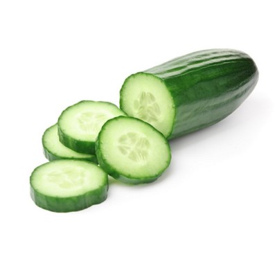 Pepino Aprox.500Gr