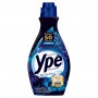 AMACIANTE CONC YPE BLUE FR 1L