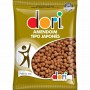 Amendoim Dori Japones Salgado 320g