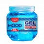 Gel Fixador Mh Mood Extra Forte 220g