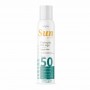 Protetor Solar Myhealth Sun Proteção Pro Fps50 150ml