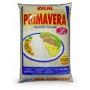 Arroz Primavera Tipo 1 5kg