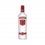 Vodka Destilada Smirnoff Garrafa 998ml