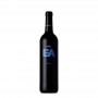 Vinho Português Tinto Ea Alentejo 750ml