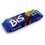 Chocolate Lacta Bis Ao Leite 126gr