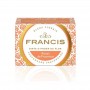 Sabonete Francis Classico Dalias Espanha 90g