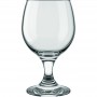 Taça Vinho Branco Gallant Nadir Figueiredo 7108 220ml