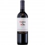 VINHO CASILLERO D DIABLO MERLOT 750ML