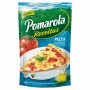 Molho Pronto Pomarola Pizza Sache 300gr