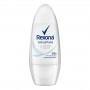 Desodorante Roll-On Sem Perfume 48h Rexona 50ml