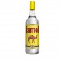 Cachaça Jamel Pet 965ml