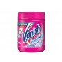 VANISH TIRA MANCHAS MULT PODER O2 PINK