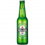 Cerveja Heineken Long Neck 330ml