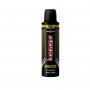 Desodorante Bozzano Aerosol Anti Extreme Men 90gr