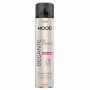 Secante Esmalte My Health Mood para Unhas 400ml