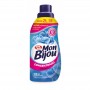 Amaciante Mon Bijou Concentrado Classico 500ml