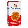 Leite Condensado Piracanjuba 395g