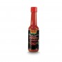 Molho De Pimenta Amafil Extra Forte Pet 150ml