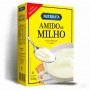 Amido De Milho Nutritiva 500g