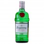 Gin London Dry Tanqueray Garrafa 750ml