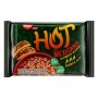 MACARRAO INST NISSIN LAMEN HOT MEXICANO