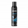 Desodorante MyHealth Mood Sport Men 87g