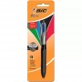 Caneta Bic Esferografica Grip Pro 4 Cores Bl