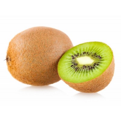 Kiwi Aprox.250Gr