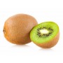 Kiwi Aprox.250Gr