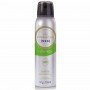 DESOD FRANCIS AER MEN ULTRA FRESH 150ML