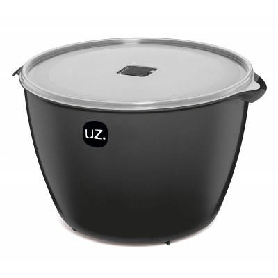 Pote Uz212 Premium Plst Sol Pr 10l