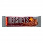 Biscoito Wafer Hersheys Chocolate Ao Leite 102gr