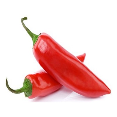 Pimenta USA Aprox.100Gr