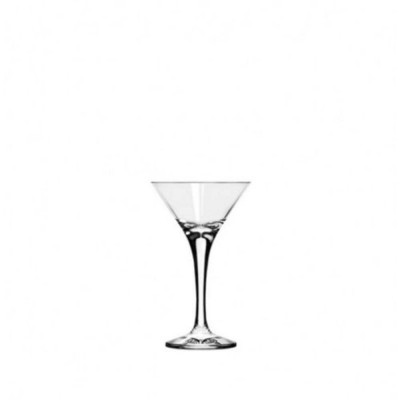 Taça Mini Martini Coquetel Nadir Figueiredo 7448 100ml