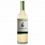 Vinho Brasileiro Tinto Suave Naturelle 750ml