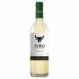 Vinho Brasileiro Tinto Suave Naturelle 750ml